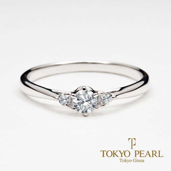 Jewel(ジュエル)